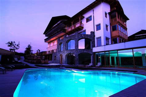 hundefreies hotel